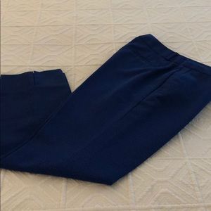 Banana Republic women’s pants